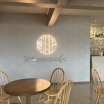 taramacafe - 