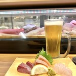 わすれな草 別邸 酒処すずめ - 