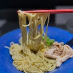 ヌードルアートギャラリーリョータテヅカ - 