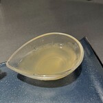 ヌードルアートギャラリーリョータテヅカ - 