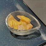 ヌードルアートギャラリーリョータテヅカ - 