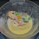 ヌードルアートギャラリーリョータテヅカ - 