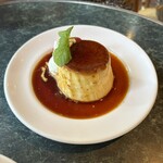 カフェ・ミケランジェロ - 