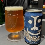 ヌードルアートギャラリーリョータテヅカ - 