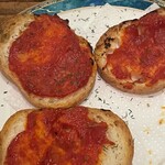 sincerely  bar  UNCLE