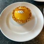 カフェ・ミケランジェロ - 