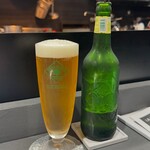 ヌードルアートギャラリーリョータテヅカ - 