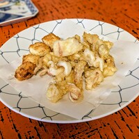 河太郎 中洲本店 - 