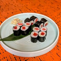 河太郎 中洲本店 - 