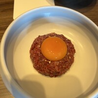 焼肉うしごろ 新宿三丁目店 - 