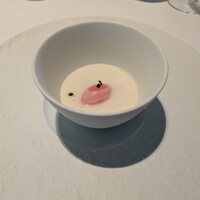 オトワ レストラン - 