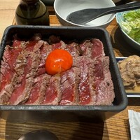 焼肉㐂舌 南船場 - 