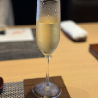 難波 鮨 栞庵 やましろ - 