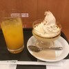 カフェ・ベローチェ 東京駅八重洲口店