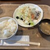 うるま市民食堂