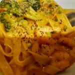 鎌倉パスタ - 