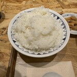 野菜を食べるごちそうとん汁 ごちとん - 