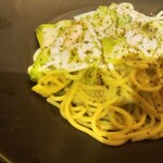 鎌倉パスタ - 
