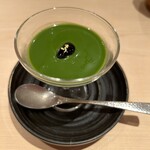 鮨 銀座 おのでら - 