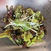 焼肉うしごろ 銀座並木通り店 - 