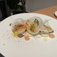 マンサルヴァ - 