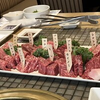 みやび 六本木店 - 