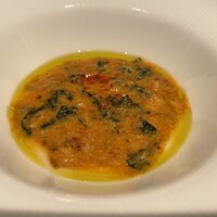 マンサルヴァ - 