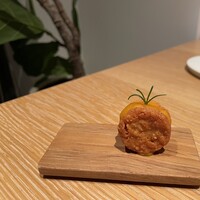 マンサルヴァ - 