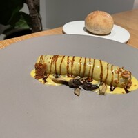 マンサルヴァ - 