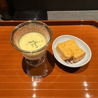 まつもと - 