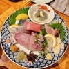 魚屋スタンドふじ子