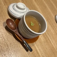 江戸前寿司 日ノ出茶屋 横浜 - 
