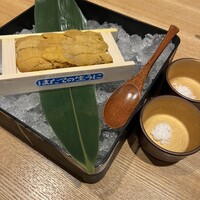 江戸前寿司 日ノ出茶屋 横浜 - 