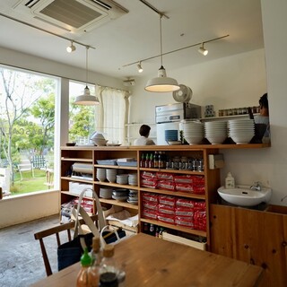 フォー ラスカル_2