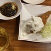 やきとり 戎 西荻南口店