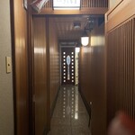 京フレンチきしもと - 