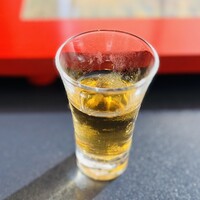 日本料理 湯河原 華暦 - 