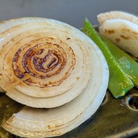 潜龍 - 