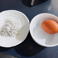 日本料理 湯河原 華暦 - 