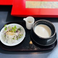 日本料理 湯河原 華暦 - 