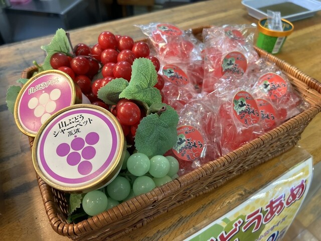 梵字の茶屋 &ndash; 鶴岡市の絶品スイーツとくつろぎカフェ