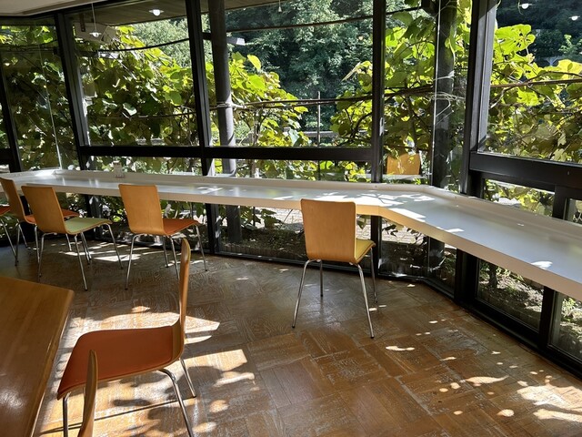 梵字の茶屋 - 鶴岡市その他（スイーツ）の写真