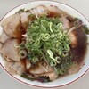 ラーメン さかもと