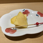 神楽坂 鮨 りん - 