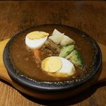 ホットスプーン - 
