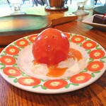 キャピタル東洋亭 本店 - 