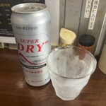 らーめん ぶたまろ - 