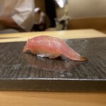 神楽坂 鮨 りん - 