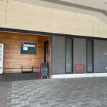 エコランド鵜足津 - 外観_2024年8月