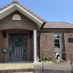 グランシャリオ - グランシャリオ 外観